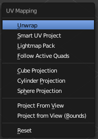 UV-unwrap.png