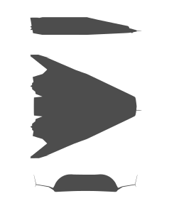 File:AC33 Dropstar silhouette.png