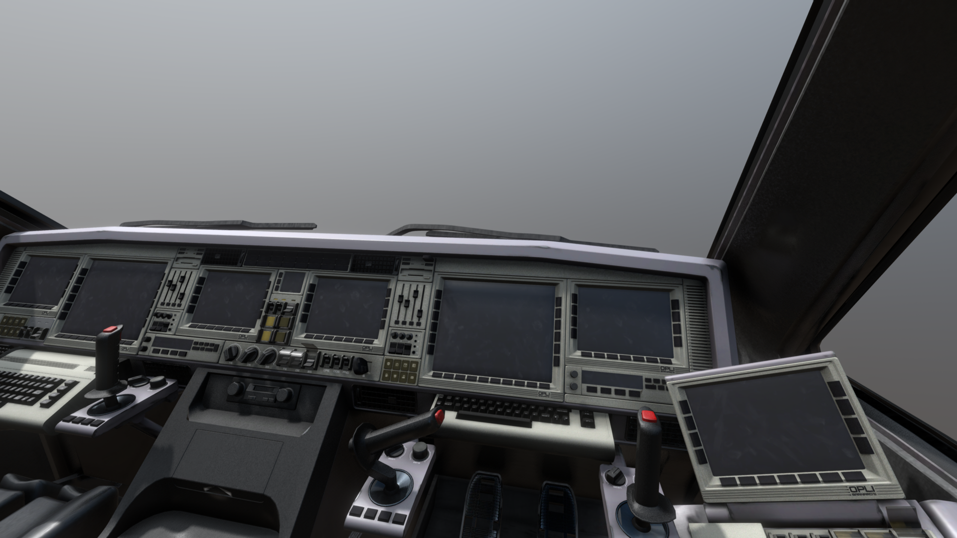 Xylo cockpit sketchfab.png