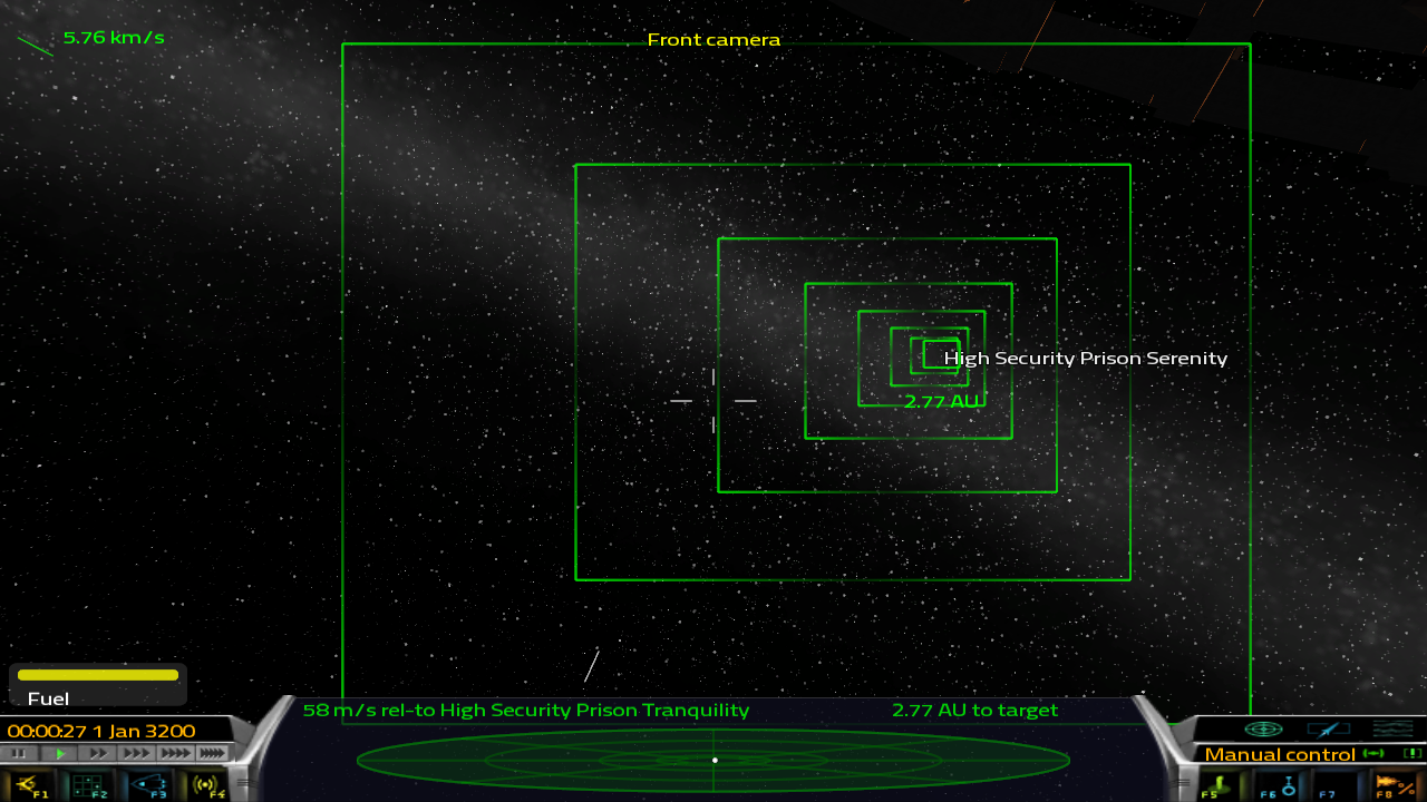 Settings navtunnel.png