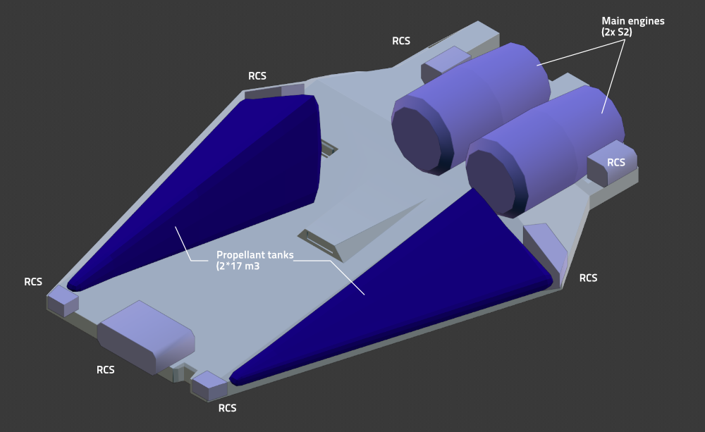 01 propulsion explanation.png