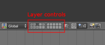 Blender-layer-controls.png