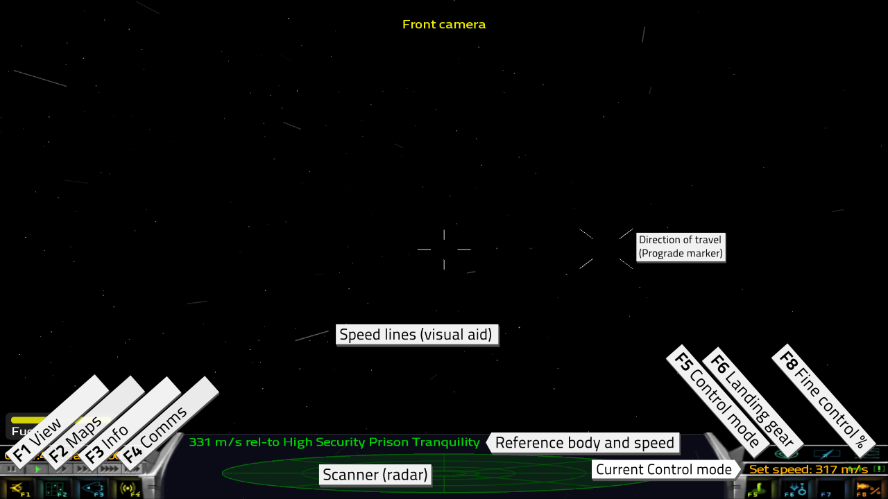 Tutorial basic view 01.png