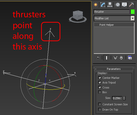 ThrusterOrientation.png