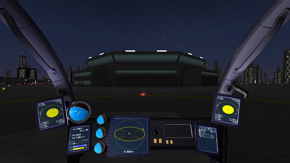 Cockpit screenshot.png