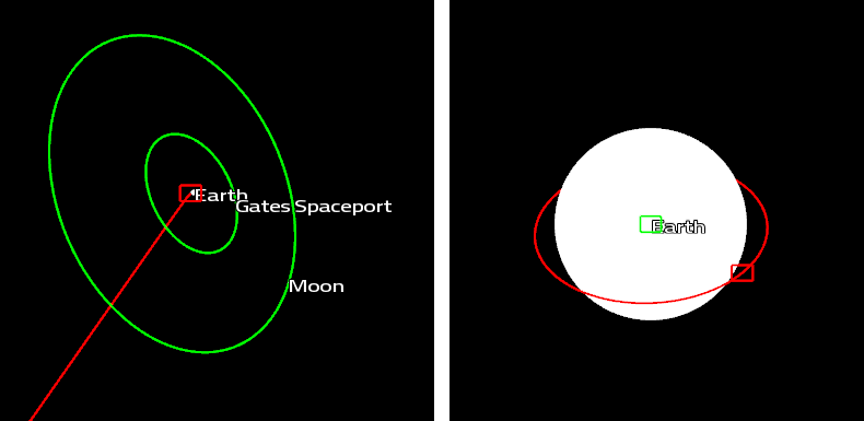 Manual map orbit 02.png