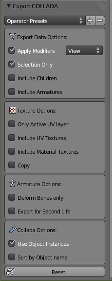 Newmodel exportsettings01.png