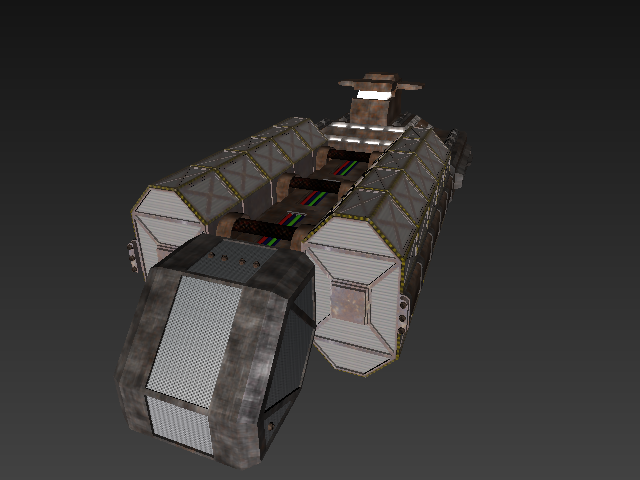 DeepSpaceMiner preview.png