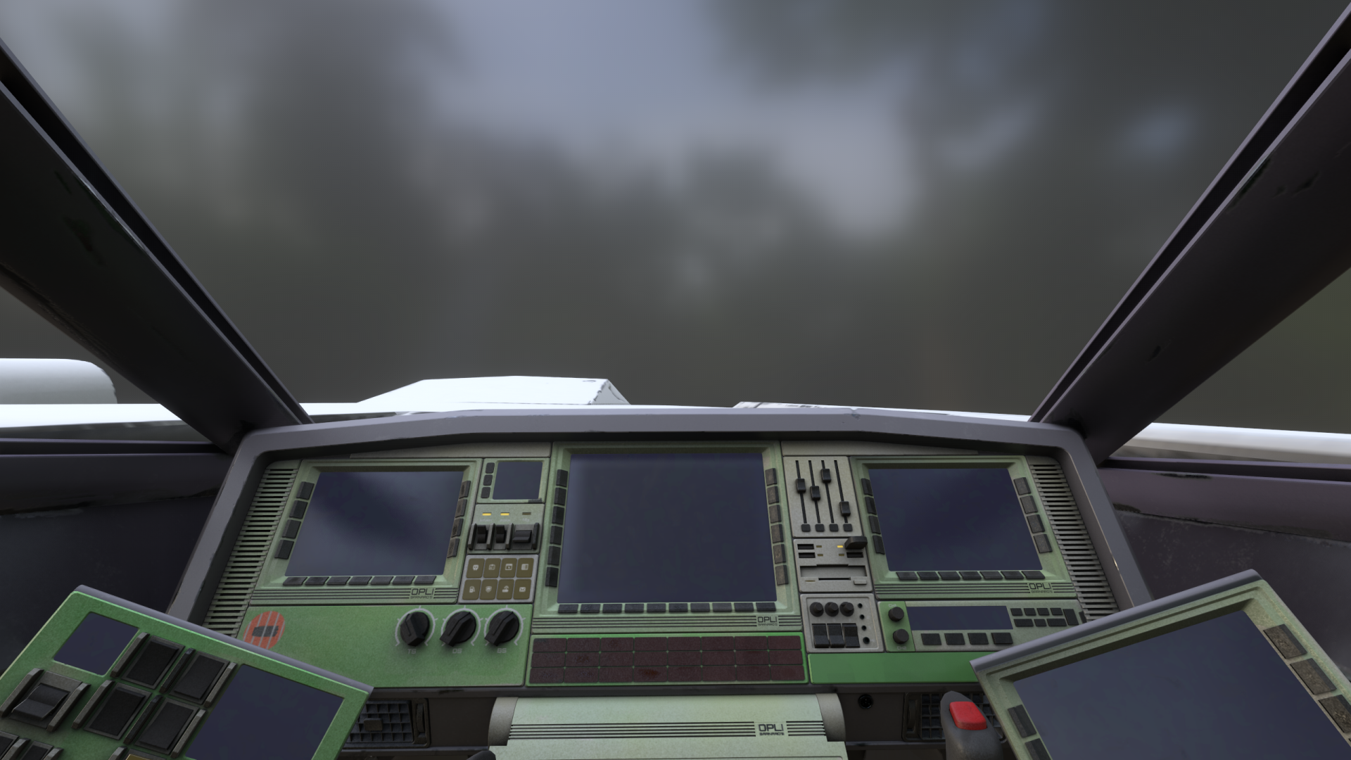 Sinonatrix cockpit 018.png